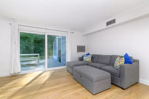Living - 5 Beals Cove Rd #E, Hingham, MA 02043 photo 1 of 3