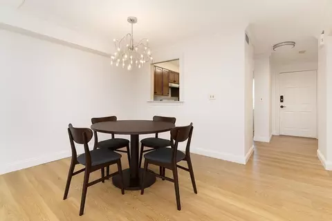 Dining - 5 Beals Cove Rd #E, Hingham, MA 02043 photo 1 of 1
