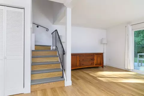 Other - 5 Beals Cove Rd #E, Hingham, MA 02043 photo 2 of 3