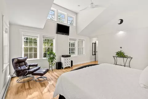 14 Cross St, Dunstable, MA 01827 photo 14