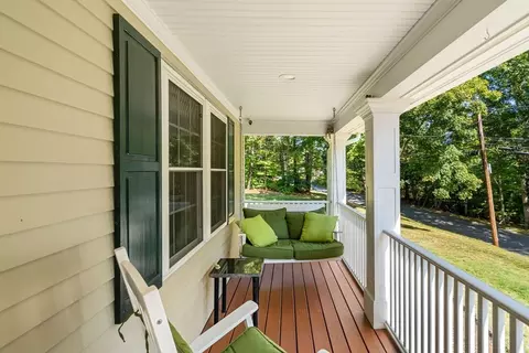 14 Cross St, Dunstable, MA 01827 photo 31