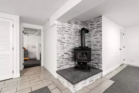 14 Cross St, Dunstable, MA 01827 photo 22