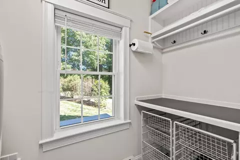 14 Cross St, Dunstable, MA 01827 photo 18
