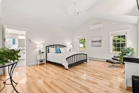 14 Cross St, Dunstable, MA 01827 photo 13