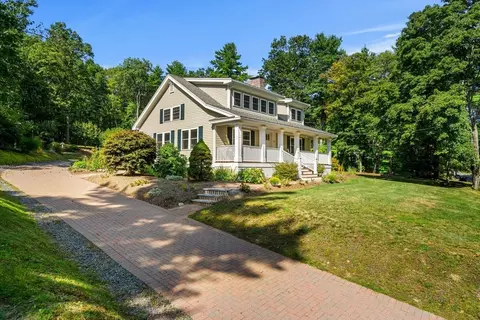 14 Cross St, Dunstable, MA 01827 photo 30