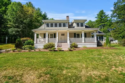 14 Cross St, Dunstable, MA 01827 photo 41