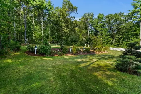 14 Cross St, Dunstable, MA 01827 photo 38