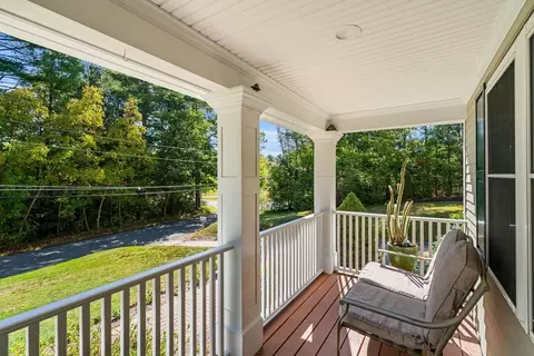 14 Cross St, Dunstable, MA 01827 photo 32