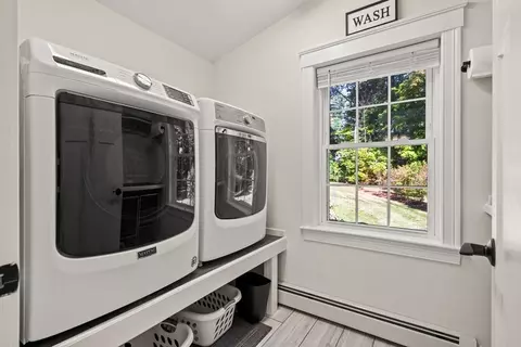 14 Cross St, Dunstable, MA 01827 photo 17