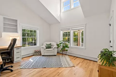 14 Cross St, Dunstable, MA 01827 photo 19