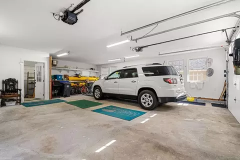 14 Cross St, Dunstable, MA 01827 photo 27