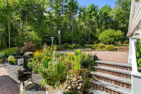 14 Cross St, Dunstable, MA 01827 photo 36