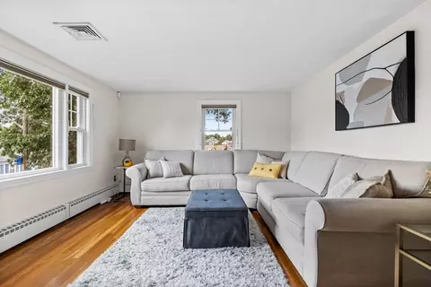 10 Morgan Ave, Medford, MA 02155