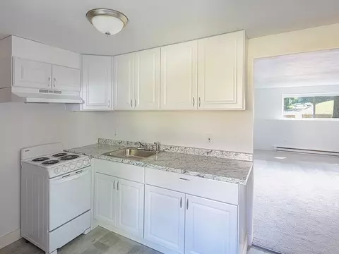 9 Tideview Path #8, Plymouth, MA 02360