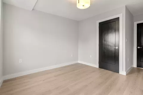 85 Everett St #3, Boston, MA 02128 photo 15