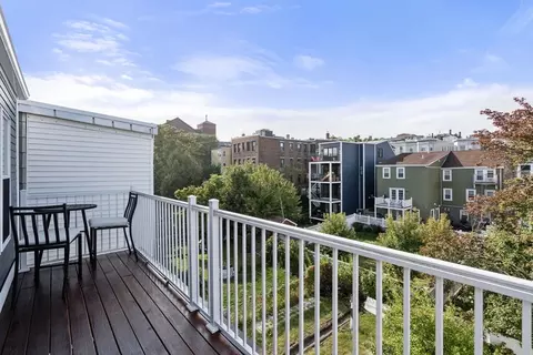 85 Everett St #3, Boston, MA 02128 photo 17