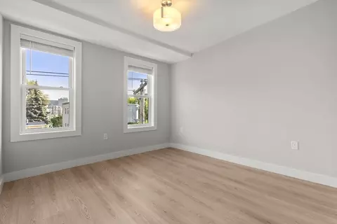 85 Everett St #3, Boston, MA 02128 photo 14