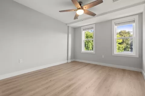 85 Everett St #3, Boston, MA 02128 photo 10