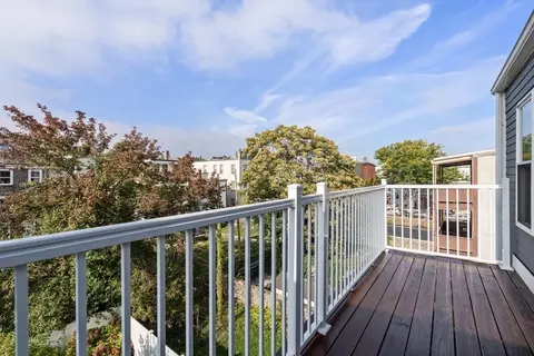 85 Everett St #3, Boston, MA 02128 photo 18