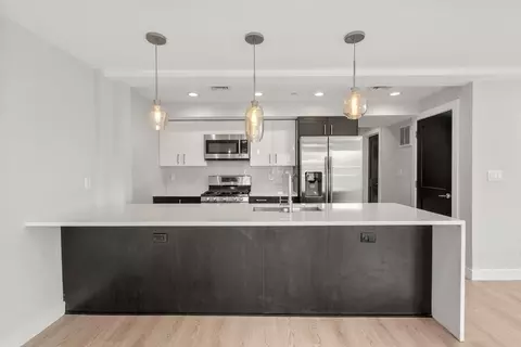 85 Everett St #3, Boston, MA 02128 photo 8