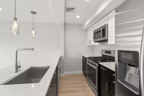 85 Everett St #3, Boston, MA 02128 photo 9