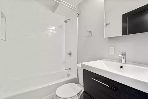 85 Everett St #3, Boston, MA 02128 photo 16
