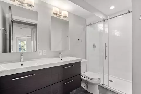 85 Everett St #3, Boston, MA 02128 photo 12