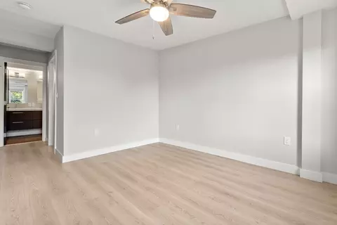 85 Everett St #3, Boston, MA 02128 photo 11