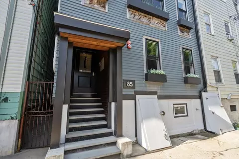 85 Everett St #3, Boston, MA 02128 photo 19