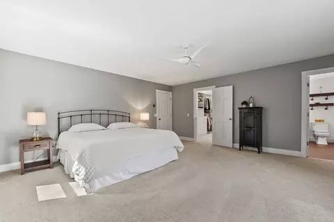 31 Douglas Rd, Sutton, MA 01590 photo 21