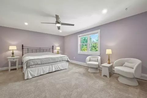 31 Douglas Rd, Sutton, MA 01590 photo 28