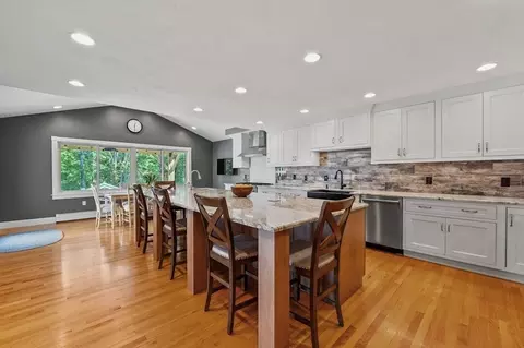 31 Douglas Rd, Sutton, MA 01590 photo 10