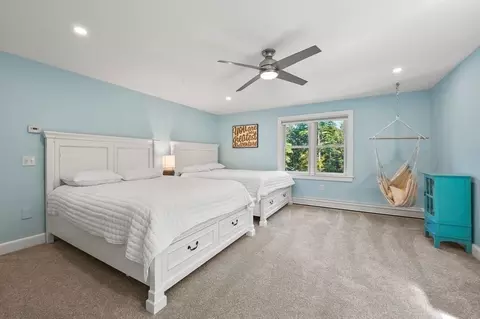 31 Douglas Rd, Sutton, MA 01590 photo 26