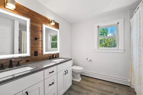 31 Douglas Rd, Sutton, MA 01590 photo 27