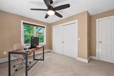 31 Douglas Rd, Sutton, MA 01590 photo 24