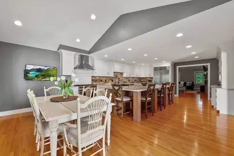 31 Douglas Rd, Sutton, MA 01590 photo 15
