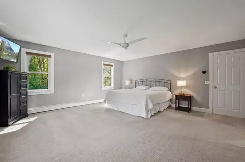 31 Douglas Rd, Sutton, MA 01590 photo 20