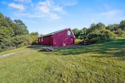 31 Douglas Rd, Sutton, MA 01590 photo 38
