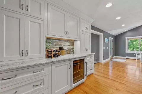 31 Douglas Rd, Sutton, MA 01590 photo 13