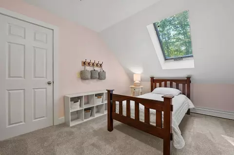31 Douglas Rd, Sutton, MA 01590 photo 29
