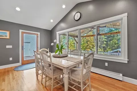 31 Douglas Rd, Sutton, MA 01590 photo 16