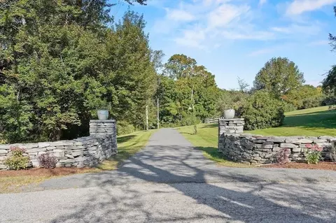 31 Douglas Rd, Sutton, MA 01590 photo 42