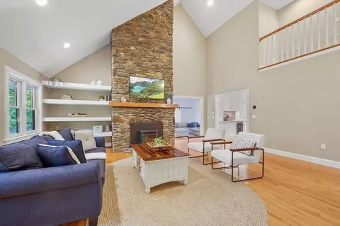 31 Douglas Rd, Sutton, MA 01590 photo 17