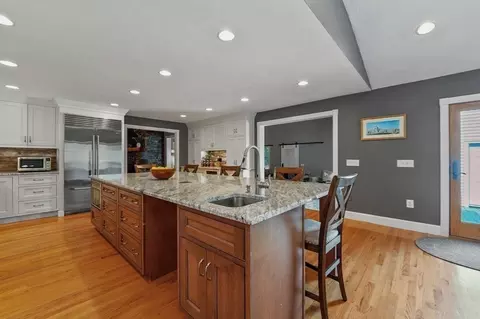 31 Douglas Rd, Sutton, MA 01590 photo 14