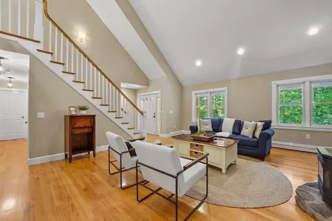 31 Douglas Rd, Sutton, MA 01590 photo 19