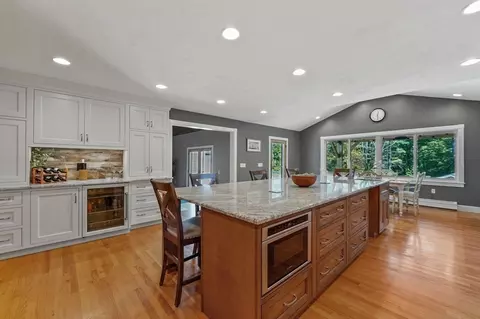 31 Douglas Rd, Sutton, MA 01590 photo 12