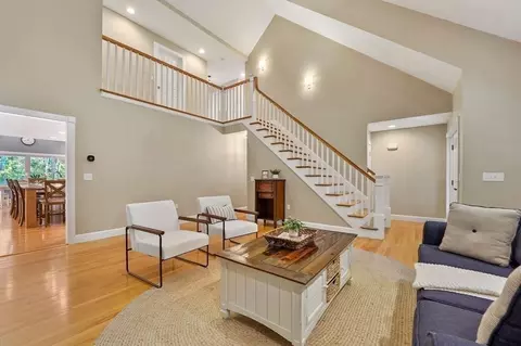 31 Douglas Rd, Sutton, MA 01590 photo 18