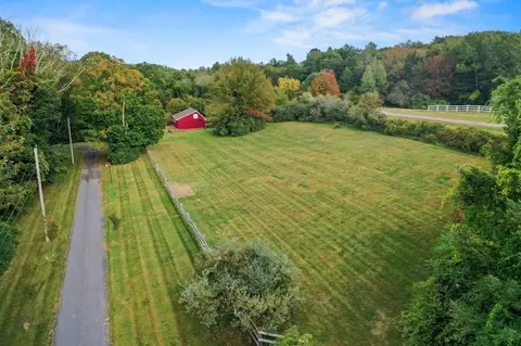 31 Douglas Rd, Sutton, MA 01590 photo 39