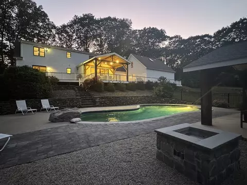 31 Douglas Rd, Sutton, MA 01590 photo 33