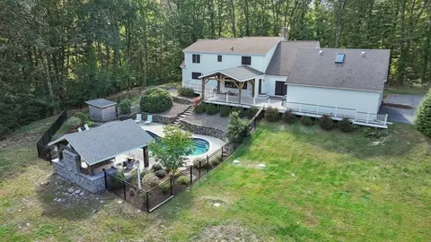 31 Douglas Rd, Sutton, MA 01590 photo 41